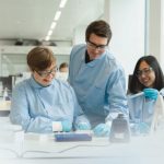 Датская Genmab покупает нидерландскую фармкомпанию Merus за $8 млрд