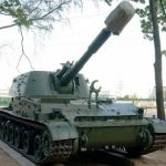 Зеленський підписав законопроєкт про запуск Defence City: що цей режим дає виробникам зброї?
