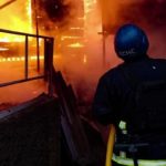 Россияне ударили по объектам энергетики в Винницкой области – ОВА