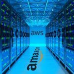 Amazon вложит $4,4 млрд в дата-центры в Новой Зеландии