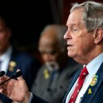 Конгрессмен США Джо Уилсон заявил о нападении России на Польшу: “Это акт войны”