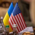 Україна та США проведуть зустріч щодо виробництва дронів, — ЗМІ