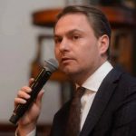 В Україні офіційно запрацювала платформа “СтопТиск” для захисту бізнесу