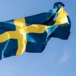 Возле базы ВМС Швеции заметили дроны