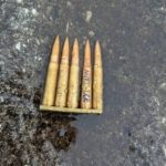 В Техасе стрелок открыл огонь по миграционному центру: погиб человек, двое раненых