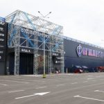 Епіцентр відкриває новий торгово-розважальний центр в Обухові
            Новини компаній