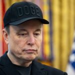 Маску запропонували програму преміювання на 1 трильйон доларів