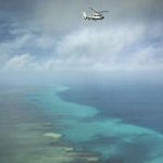 США отклонили план Китая создать заповедник на спорном рифе у Филиппин