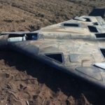 ПВО сбила 71 российский БпЛА, оккупанты запустили новую группу дронов