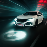 Нидерландская OLX Group покупает французский онлайн-автотрейдер La Centrale за €1,1 млрд