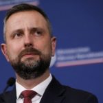 Швеция срочно отправит в Польшу дополнительные средства ПВО и самолеты – Косиняк-Камыш