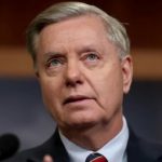Сенатор Грэм назвал “переломным моментом” заявление Трампа о шансах Украины вернуть территории