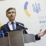 Глава МИД Литвы: ЕС должен задействовать “план Б” из-за вето Орбана по Украине