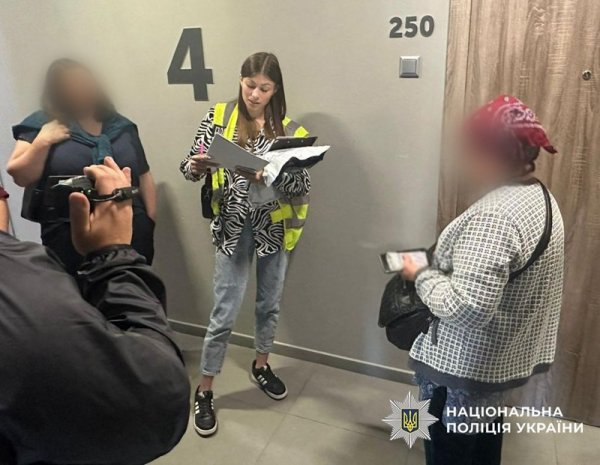 У Києві двоє бізнесменів взяли в банку 50 млн грн кредиту і придумали, як не повертати 25 млн