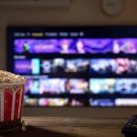 Как фильмы влияют на наше восприятие реальности