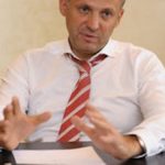 САП відмовила LB.ua у доступі до інформації по справі бізнесмена Сергія Тищенка по розкраданню «нафтопродуктів Курченка»