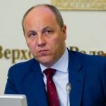 Зеленский: Над расследованием убийства Парубия работают фактически круглосуточно