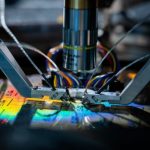 Nvidia поддержала PsiQuantum в раунде на $1 млрд при оценке $7 млрд