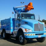 Американская энергетическая компания PG&E вложит $73 млрд в укрепление сетей