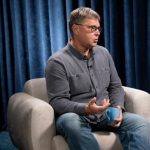 Експерт з енергетики Олександр Харченко:“Ми успішно атакували 20% нафтопереробки РФ. Їм уже боляче”.