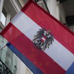 В Украине задержали сотрудника австрийского канала, Вена требует объяснений