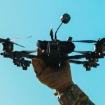 В Крыму “Призраки” ГУР уничтожили российский радиотелескоп РТ-70