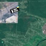 Россияне под видом гражданских проникли в Ямполь в Донецкой области – DeepState