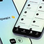 В “Дие” по ошибке отнесли Константиновку к РФ и объяснили, кто в этом виноват