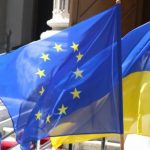 Вступление Украины в ЕС: Дания работает над продвижением переговоров без открытия кластеров