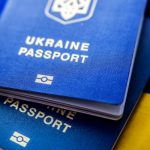 Польша фиксирует рост притока мужчин из Украины в возрасте от 18 до 22 лет