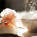 Ведение дневника: с чего начать и как извлечь пользу