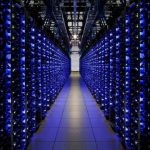 Bain продаст дата-центры в Китае группе HEC за $4 млрд