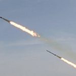 По всей Украине – снова воздушная тревога из-за ракетной опасности