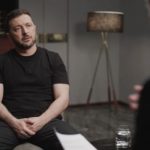 Зеленский попросил у Трампа такую систему вооружений, которая заставит Путина сесть за стол переговоров