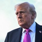 Трамп о перспективах переговоров: “Ненависть между Зеленским и Путиным – непостижима”