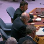 Зеленский: Без Китая путинская Россия – ничто