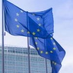 Брюссель подготовил предложение о кредите Украине на 140 млрд евро за счет росактивов