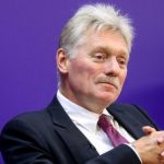 У Путина отбрасывают все предложения Киева о встрече и угрожают “ухудшением”