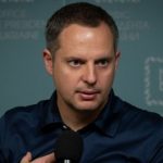 Шурма заявил, что НАБУ наврало немецким коллегам, чтобы провести обыск в его доме