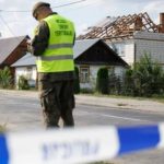 США обвинили Россию в нарушении международного права после атаки дронов на Польшу