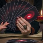 Таро для новичка: как начать гадать и понимать карты