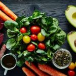 Что есть после тренировки: лучшие продукты для восстановления мышц