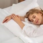 Не только матрас: что на самом деле влияет на наш сон