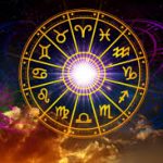 Гороскоп для всех знаков зодиака на 20 сентября