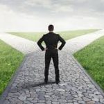 Как перестать нервничать при принятии решений