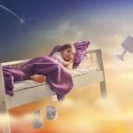 К чему снится полёт: символика, здоровье и психика