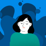 Как снизить тревожность всего за 5 минут