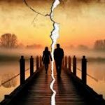 Почему снятся бывшие: что говорит подсознание