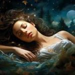 Почему сны ускользают из памяти после пробуждения