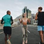 Ходьба назад: упражнения, которые стоит попробовать